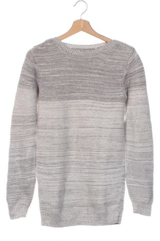 Férfi pulóver Bershka, Méret XS, Szín Sokszínű, Ár 1 619 Ft