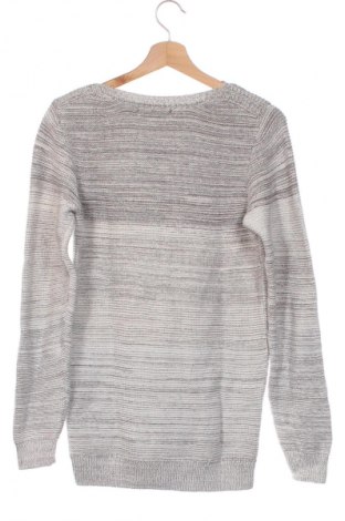 Férfi pulóver Bershka, Méret XS, Szín Sokszínű, Ár 1 619 Ft