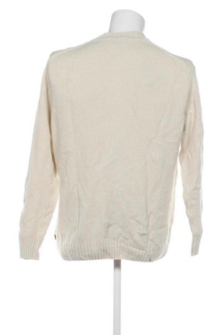 Pánský svetr  Boss Orange, Velikost L, Barva Šedá, Cena  1 779,00 Kč