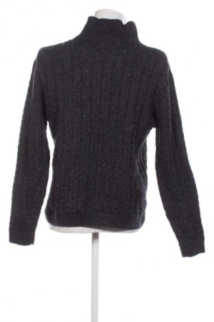 Pulover de bărbați Bpc Bonprix Collection, Mărime L, Culoare Multicolor, Preț 37,99 Lei