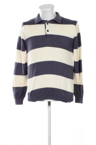 Pánský svetr  Brandy Melville, Velikost L, Barva Vícebarevné, Cena  119,00 Kč