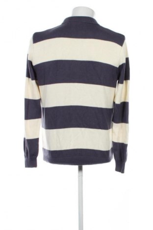 Pánský svetr  Brandy Melville, Velikost L, Barva Vícebarevné, Cena  119,00 Kč