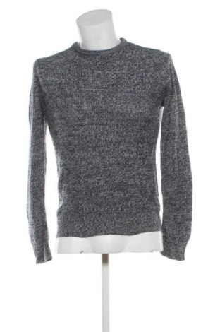 Pánský svetr  Brave Soul, Velikost S, Barva Vícebarevné, Cena  179,00 Kč