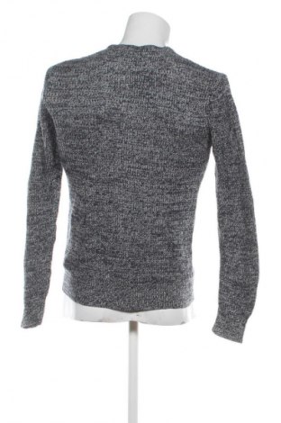 Pánský svetr  Brave Soul, Velikost S, Barva Vícebarevné, Cena  179,00 Kč