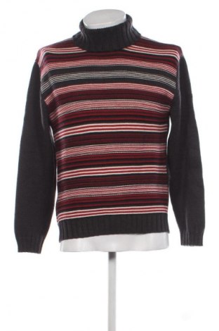 Herrenpullover Brax, Größe L, Farbe Mehrfarbig, Preis € 26,99