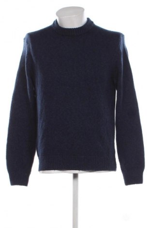 Мъжки пуловер C&A, Размер M, Цвят Многоцветен, Цена 9,20 €