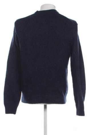 Мъжки пуловер C&A, Размер M, Цвят Многоцветен, Цена 9,20 €