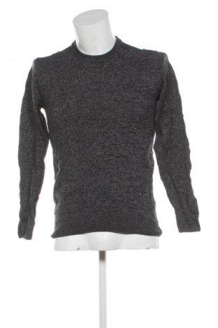 Pánský svetr  C&A, Velikost S, Barva Vícebarevné, Cena  199,00 Kč