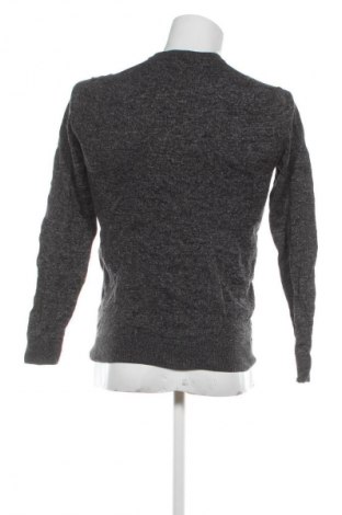 Pánský svetr  C&A, Velikost S, Barva Vícebarevné, Cena  199,00 Kč