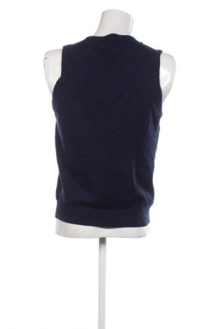 Мъжки пуловер C&A, Размер M, Цвят Син, Цена 8,18 €