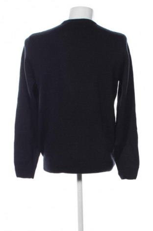 Pánský svetr  C&A, Velikost M, Barva Černá, Cena  279,00 Kč