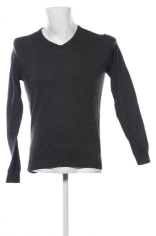 Pánský svetr  Canda, Velikost S, Barva Šedá, Cena  189,00 Kč