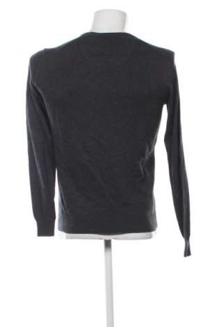 Pánský svetr  Canda, Velikost S, Barva Šedá, Cena  189,00 Kč