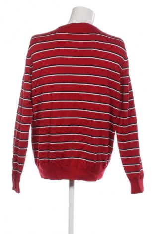 Męski sweter Canda, Rozmiar 3XL, Kolor Kolorowy, Cena 45,99 zł