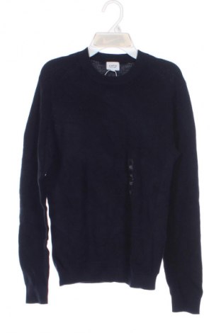 Мъжки пуловер Celio, Размер XS, Цвят Син, Цена 18,40 €