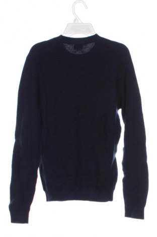 Мъжки пуловер Celio, Размер XS, Цвят Син, Цена 18,40 €