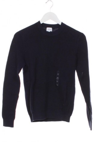 Pánský svetr  Celio, Velikost XS, Barva Modrá, Cena  379,00 Kč