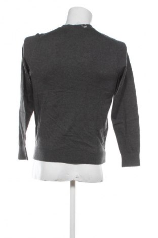 Pánský svetr  Celio, Velikost S, Barva Šedá, Cena  359,00 Kč