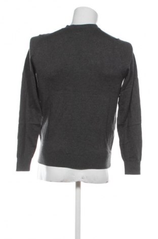 Pánský svetr  Celio, Velikost S, Barva Šedá, Cena  379,00 Kč