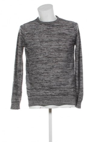 Мъжки пуловер Clockhouse, Размер L, Цвят Многоцветен, Цена 7,15 €