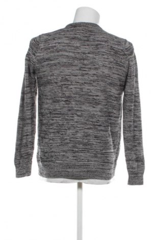 Мъжки пуловер Clockhouse, Размер L, Цвят Многоцветен, Цена 7,15 €