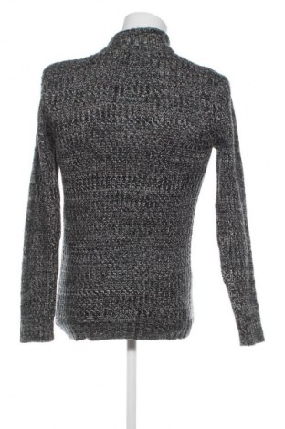 Мъжки пуловер Clockhouse, Размер M, Цвят Многоцветен, Цена 6,64 €