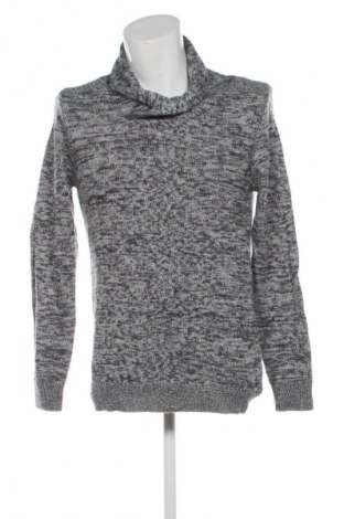 Męski sweter Clockhouse, Rozmiar L, Kolor Kolorowy, Cena 35,99 zł