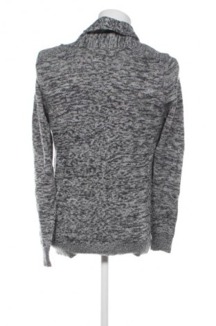 Męski sweter Clockhouse, Rozmiar L, Kolor Kolorowy, Cena 35,99 zł