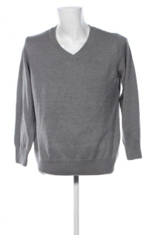 Pánský svetr  Collection, Velikost M, Barva Šedá, Cena  339,00 Kč