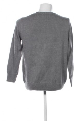 Pánský svetr  Collection, Velikost M, Barva Šedá, Cena  339,00 Kč