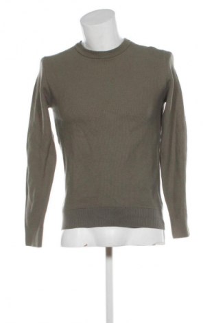 Pánský svetr  Cubus, Velikost S, Barva Zelená, Cena  206,00 Kč