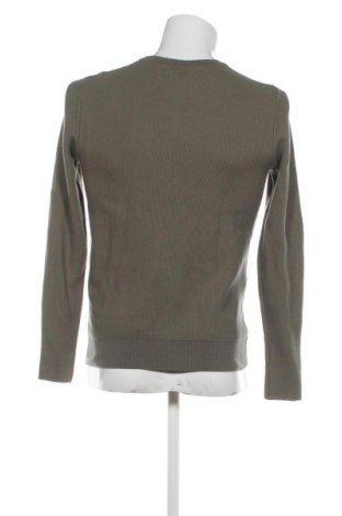 Pánský svetr  Cubus, Velikost S, Barva Zelená, Cena  206,00 Kč