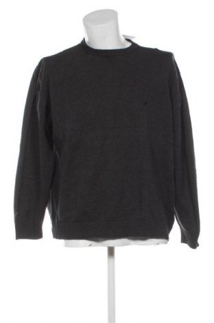 Férfi pulóver Daniel Hechter, Méret XL, Szín Szürke, Ár 11 959 Ft