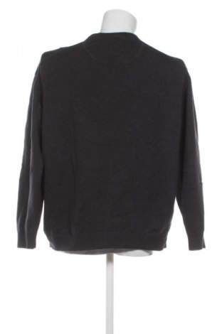 Férfi pulóver Daniel Hechter, Méret XL, Szín Szürke, Ár 11 959 Ft