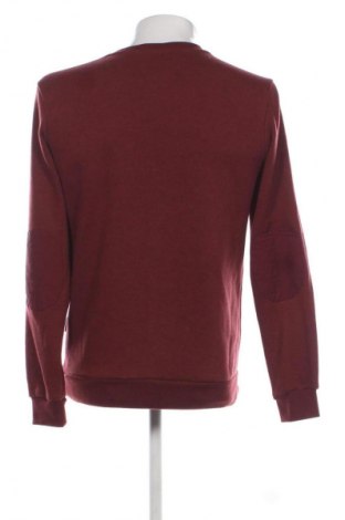 Pánský svetr  Decathlon, Velikost L, Barva Červená, Cena  225,00 Kč