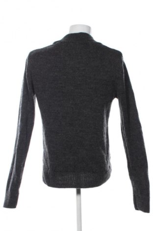 Pánský svetr  Diverse, Velikost L, Barva Černá, Cena  149,00 Kč