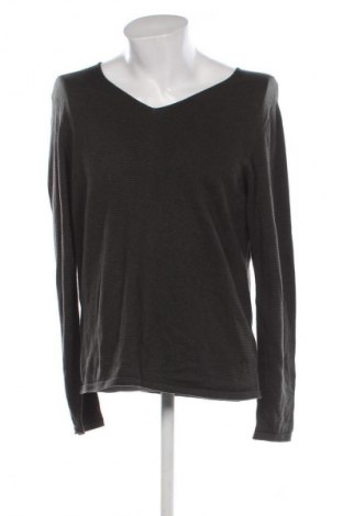 Férfi pulóver Drykorn for beautiful people, Méret L, Szín Sokszínű, Ár 3 999 Ft