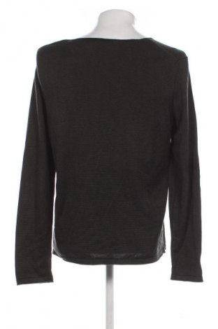 Férfi pulóver Drykorn for beautiful people, Méret L, Szín Sokszínű, Ár 3 999 Ft