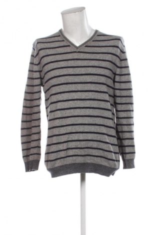 Мъжки пуловер Dunnes, Размер XL, Цвят Многоцветен, Цена 8,69 €