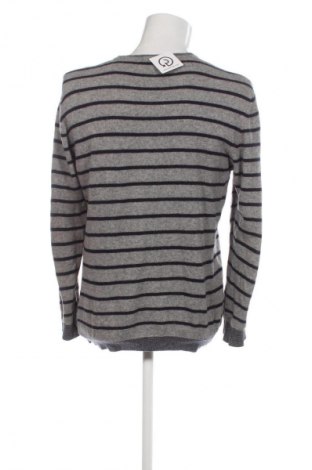 Мъжки пуловер Dunnes, Размер XL, Цвят Многоцветен, Цена 8,69 €