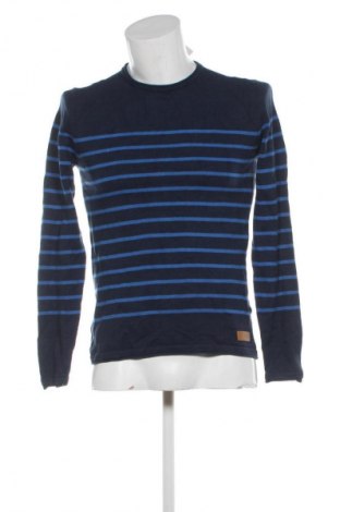 Pánský svetr  Edc By Esprit, Velikost S, Barva Vícebarevné, Cena  229,00 Kč