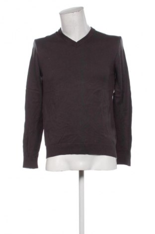 Ανδρικό πουλόβερ Esprit, Μέγεθος M, Χρώμα Γκρί, Τιμή 5,99 €