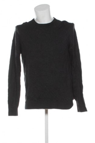 Мъжки пуловер Esprit, Размер L, Цвят Черен, Цена 11,24 €