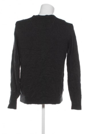 Мъжки пуловер Esprit, Размер L, Цвят Черен, Цена 11,24 €