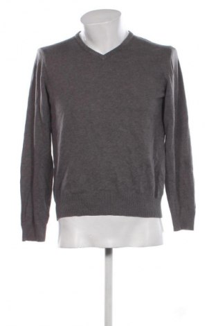 Pánský svetr  Esprit, Velikost M, Barva Šedá, Cena  319,00 Kč