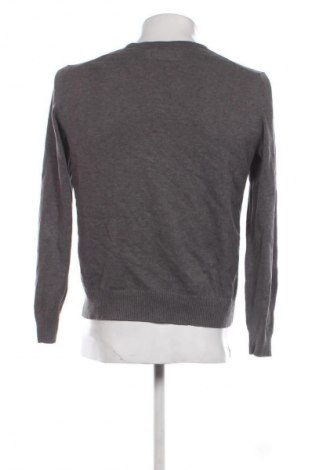 Pánský svetr  Esprit, Velikost M, Barva Šedá, Cena  319,00 Kč