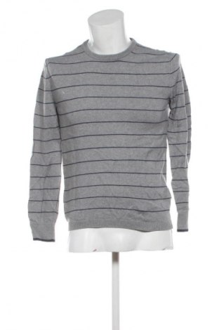 Pánský svetr  Esprit, Velikost S, Barva Vícebarevné, Cena  289,00 Kč