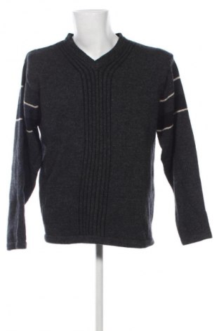 Pánský svetr  Esprit, Velikost M, Barva Šedá, Cena  289,00 Kč
