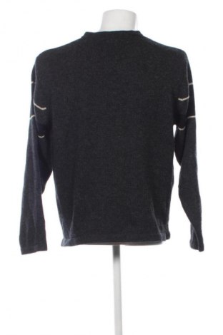 Pánský svetr  Esprit, Velikost M, Barva Šedá, Cena  289,00 Kč