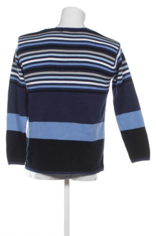 Мъжки пуловер Esprit, Размер S, Цвят Многоцветен, Цена 11,75 €